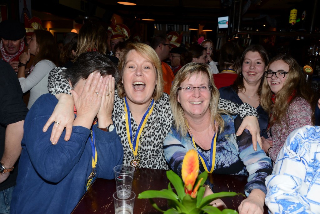 ../Images/Boerenfamiliematinee 2015 107.jpg